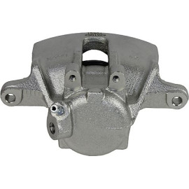 Bremssattel 6261052 Bremssattel 6261052