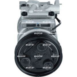 Kompressor, Klimaanlage 320192G