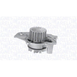 Wasserpumpe 352316170894 Wasserpumpe 352316170894