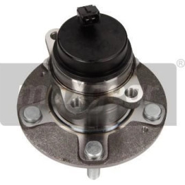 Radlagersatz 33-0896 Radlagersatz 33-0896