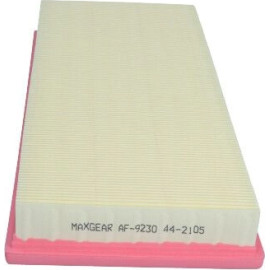 Luftfilter 26-2456