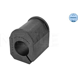 Lagerung, Stabilisator 16-14 615 0005 Lagerung, Stabilisator 16-14 615 0005