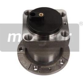Radlagersatz 33-1039 Radlagersatz 33-1039