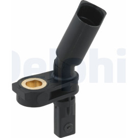 Sensor, Raddrehzahl SS20002 Sensor, Raddrehzahl SS20002