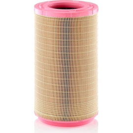 MANN-FILTER C 31 1495 Luftfilter MANN-FILTER C 31 1495 Luftfilter