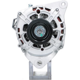 Generator 155.920.090.000