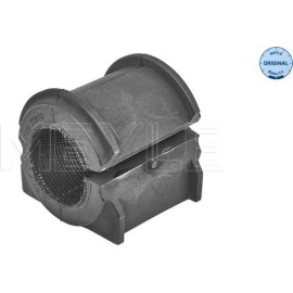 Lagerung, Stabilisator 414 615 0002