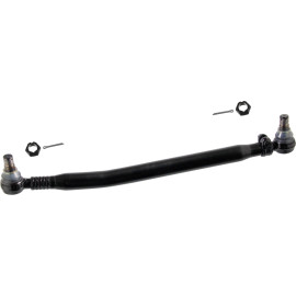 FEBI BILSTEIN 19860 Lenkstange FEBI BILSTEIN 19860 Lenkstange