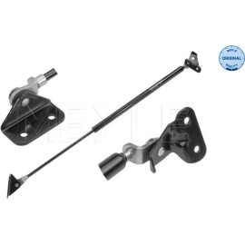 Gasfeder, Koffer-/Laderaum 33-40 910 0000 Gasfeder, Koffer-/Laderaum 33-40 910 0000