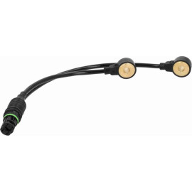 Klopfsensor V20-72-3001 Klopfsensor V20-72-3001