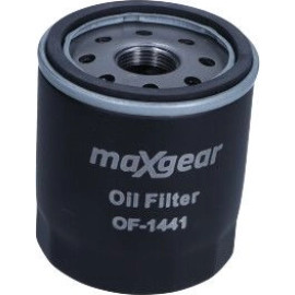 Ölfilter 26-2034 Ölfilter 26-2034