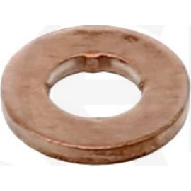 Dichtring, Düsenhalter 572.260 Dichtring, Düsenhalter 572.260