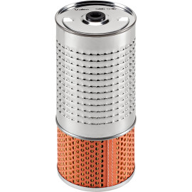 Ölfilter 586546 Ölfilter 586546