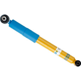 Stoßdämpfer 24-266383 Stoßdämpfer 24-266383