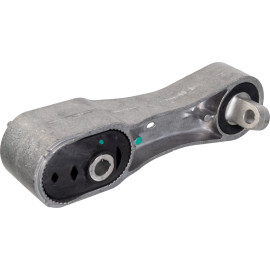 FEBI BILSTEIN 178419 Motorlager FEBI BILSTEIN 178419 Motorlager