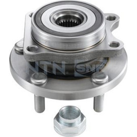 Radlagersatz R181.21