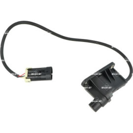 Sensor, Nockenwellenposition 754083 Sensor, Nockenwellenposition 754083