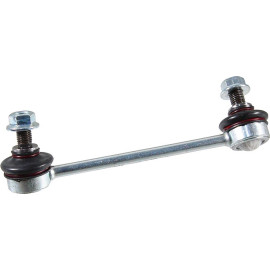Stange/Strebe, Stabilisator 53081904 Stange/Strebe, Stabilisator 53081904