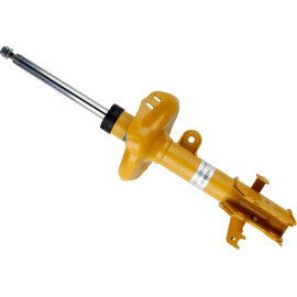 Stoßdämpfer 22-291219 Stoßdämpfer 22-291219