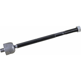 Axialgelenk, Spurstange 51035208