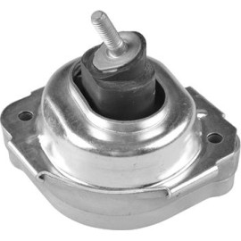 Lagerung, Motor 00088530 Lagerung, Motor 00088530
