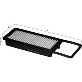Luftfilter LX 1993