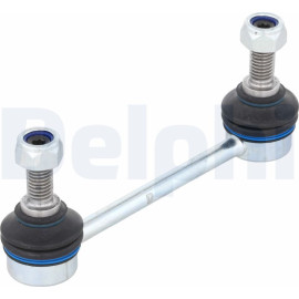 Stange/Strebe, Stabilisator TC2096