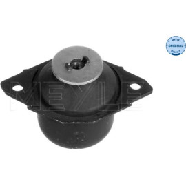 Lagerung, Motor 100 199 0028 Lagerung, Motor 100 199 0028