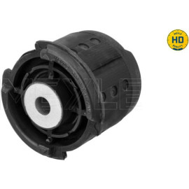 Lagerung, Achsträger 300 333 1109/HD