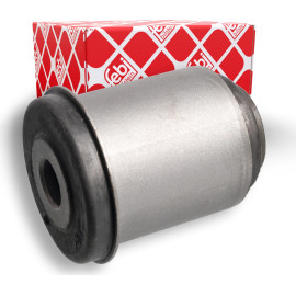FEBI BILSTEIN 41596 Lagerung, Lenker FEBI BILSTEIN 41596 Lagerung, Lenker