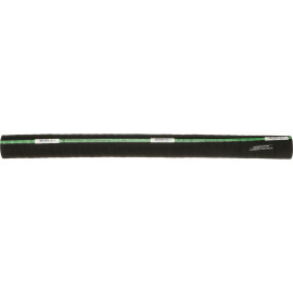 Schlauch 24240