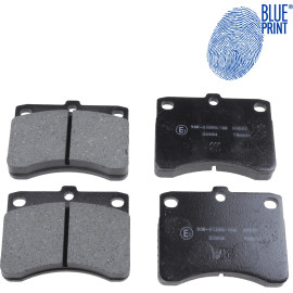 Bremsbelagsatz, Scheibenbremse ADD64229 Bremsbelagsatz, Scheibenbremse ADD64229