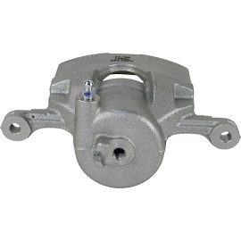 Bremssattel 6261345