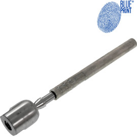 Axialgelenk, Spurstange ADK88739 Axialgelenk, Spurstange ADK88739