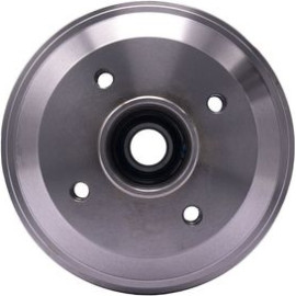 Bremstrommel 8DT 355 302-821 Bremstrommel 8DT 355 302-821