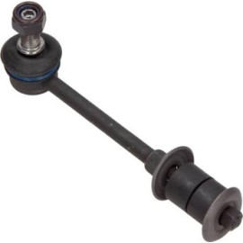 Stange/Strebe, Stabilisator 72-2825