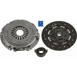 SACHS 3000 970 112 Kupplungssatz XTend SACHS 3000 970 112 Kupplungssatz XTend
