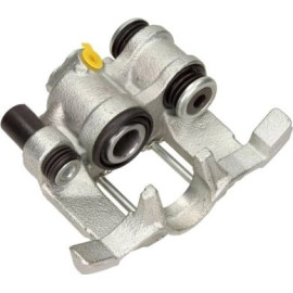 Bremssattel 82-0198