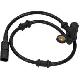 Sensor, Raddrehzahl 20-0188 Sensor, Raddrehzahl 20-0188