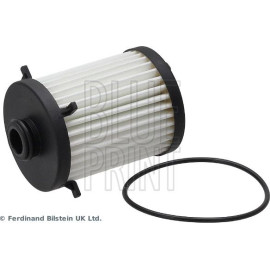 Hydraulikfilter, Automatikgetriebe ADBP210125 Hydraulikfilter, Automatikgetriebe ADBP210125