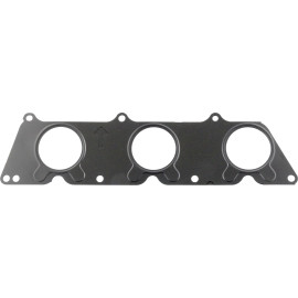 FEBI BILSTEIN 102415 Dichtung, Abgaskrümmer FEBI BILSTEIN 102415 Dichtung, Abgaskrümmer