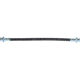 Bremsschlauch 1 987 476 908
