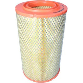 Luftfilter 26-0036 Luftfilter 26-0036