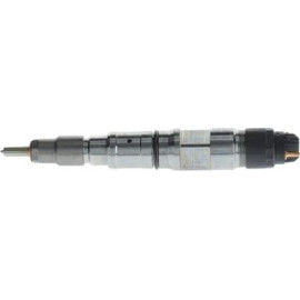 BOSCH 0 445 120 340 Einspritzdüse BOSCH 0 445 120 340 Einspritzdüse