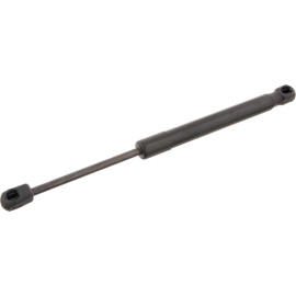 FEBI BILSTEIN 28343 Gasfeder, Koffer-/Laderaum