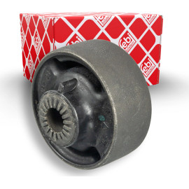 FEBI BILSTEIN 171945 Lagerung, Lenker FEBI BILSTEIN 171945 Lagerung, Lenker