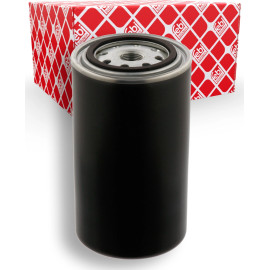 FEBI BILSTEIN 35461 Kraftstofffilter FEBI BILSTEIN 35461 Kraftstofffilter