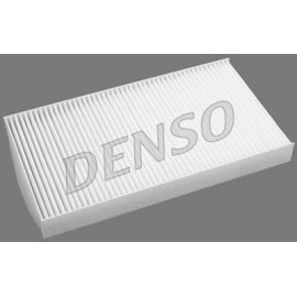 Filter, Innenraumluft DCF507P Filter, Innenraumluft DCF507P