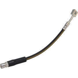 FEBI BILSTEIN 181742 Bremsschlauch FEBI BILSTEIN 181742 Bremsschlauch