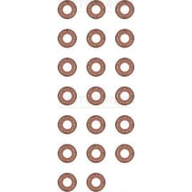 Dichtungssatz, Ventilschaft 12-29491-04 Dichtungssatz, Ventilschaft 12-29491-04